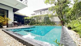 3 Bedroom Villa for rent in Baan Suan Loch Palm, Kathu, Phuket