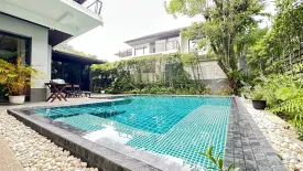 3 Bedroom Villa for rent in Baan Suan Loch Palm, Kathu, Phuket