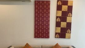 1 Bedroom Apartment for rent in Kamala Regent Condo, Kamala, Phuket