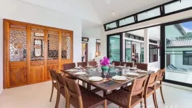 6 Bedroom Villa for rent in Wichit, Phuket