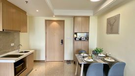 1 Bedroom Condo for sale in Regal Condo Sathorn - Naradhiwas, Thung Maha Mek, Bangkok