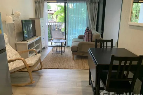 Condo for rent in THE TITLE RESIDENCIES (NAIYANG-PHUKET), Sakhu, Phuket