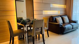 2 Bedroom Condo for sale in Le Cote Thonglor 8, Khlong Tan Nuea, Bangkok near BTS Thong Lo