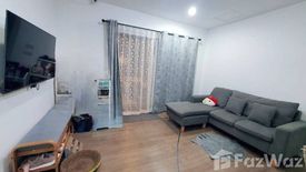 2 Bedroom House for rent in Smileville X2 Bang Jo, Si Sunthon, Phuket