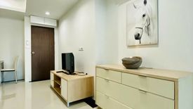 2 Bedroom Condo for sale in Waterford Sukhumvit 50, Phra Khanong, Bangkok near BTS On Nut