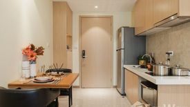 1 Bedroom Condo for sale in Regal Condo Sathorn - Naradhiwas, Thung Maha Mek, Bangkok