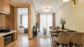 1 Bedroom Condo for sale in Regal Condo Sathorn - Naradhiwas, Thung Maha Mek, Bangkok