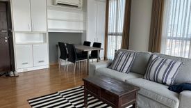 1 Bedroom Condo for sale in Le Luk Condominium, Phra Khanong Nuea, Bangkok near BTS Phra Khanong