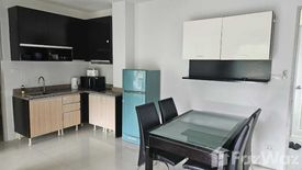 2 Bedroom Condo for rent in Royal Kamala Phuket, Kamala, Phuket