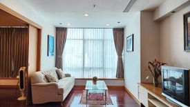 1 Bedroom Condo for sale in Baan Sathorn Chaopraya, Khlong Ton Sai, Bangkok near BTS Krung Thon Buri