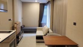 1 Bedroom Condo for sale in FYNN Sukhumvit 31, Khlong Toei Nuea, Bangkok near MRT Sukhumvit