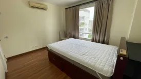 2 Bedroom Condo for sale in Sukhumvit Plus, Phra Khanong, Bangkok near BTS Phra Khanong