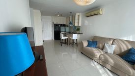 2 Bedroom Condo for sale in Sukhumvit Plus, Phra Khanong, Bangkok near BTS Phra Khanong