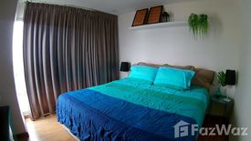 2 Bedroom Condo for sale in U Delight @ Jatujak Station, Chom Phon, Bangkok near BTS Mo chit