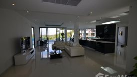 3 Bedroom Condo for rent in Sansuri Condominium, Choeng Thale, Phuket