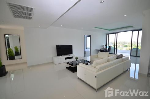 3 Bedroom Condo for rent in Sansuri Condominium, Choeng Thale, Phuket