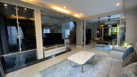 3 Bedroom House for rent in The Palm Kathu - Patong, Kathu, Phuket