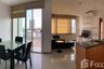 1 Bedroom Condo for sale in Villa Sathorn, Khlong Ton Sai, Bangkok near BTS Krung Thon Buri