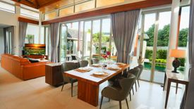 3 Bedroom Villa for rent in Botanica Bangtao Beach (Phase 5), Choeng Thale, Phuket