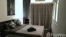 1 Bedroom Condo for rent in Phuket Villa Patong Beach, Patong, Phuket