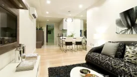 1 Bedroom Condo for sale in 15 Sukhumvit Residences, Khlong Toei Nuea, Bangkok near BTS Nana