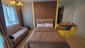 1 Bedroom Condo for sale in Life One Wireless, Langsuan, Bangkok near BTS Ploen Chit