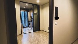 1 Bedroom Condo for sale in THE LINE Wongsawang, Wong Sawang, Bangkok near MRT Wong Sawang