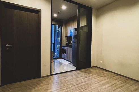 1 Bedroom Condo for sale in THE LINE Wongsawang, Wong Sawang, Bangkok near MRT Wong Sawang