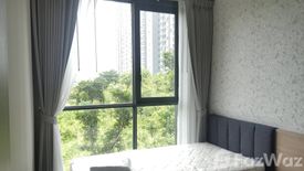 2 Bedroom Condo for sale in THE LINE Wongsawang, Wong Sawang, Bangkok near MRT Wong Sawang