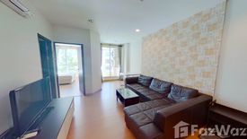 1 Bedroom Condo for sale in The Address Sukhumvit 42, Phra Khanong, Bangkok near BTS Ekkamai