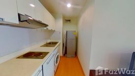 1 Bedroom Condo for sale in The Address Sukhumvit 42, Phra Khanong, Bangkok near BTS Ekkamai