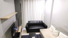 1 Bedroom Condo for sale in M Thonglor 10,  near BTS Ekkamai