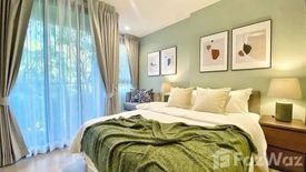 1 Bedroom Condo for sale in THE LINE Phahonyothin Park, Chom Phon, Bangkok near MRT Phahon Yothin