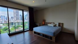 1 Bedroom Condo for sale in Noble Remix, Khlong Tan, Bangkok near BTS Thong Lo