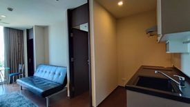 1 Bedroom Condo for sale in Noble Remix, Khlong Tan, Bangkok near BTS Thong Lo