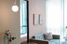 1 Bedroom Condo for sale in Wish Signature  Midtown Siam, Thanon Phaya Thai, Bangkok near BTS Ratchathewi