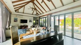 3 Bedroom Villa for rent in Rawai, Phuket