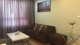 1 Bedroom Condo for sale in Condo One X Sukhumvit 26, Khlong Tan, Bangkok near BTS Phrom Phong