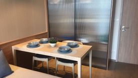 Condo for sale in Park Origin Phrom Phong, Khlong Tan, Bangkok near BTS Phrom Phong