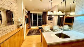 1 Bedroom Condo for sale in Rhythm Sukhumvit 50, Phra Khanong, Bangkok near BTS On Nut