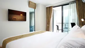 1 Bedroom Condo for rent in The Bliss Condo by Unity, Patong, Phuket