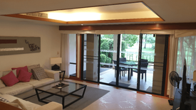 2 Bedroom Townhouse for rent in Angsana Villas, Choeng Thale, Phuket