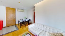 2 Bedroom Condo for sale in Residence 52, Bang Chak, Bangkok near BTS On Nut