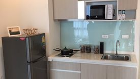 1 Bedroom Condo for sale in Artemis Sukhumvit 77, Suan Luang, Bangkok near BTS On Nut