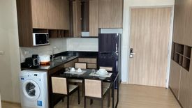 2 Bedroom Condo for sale in The Capital Ekamai-Thonglor, Bang Kapi, Bangkok