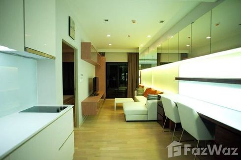 1 Bedroom Condo for sale in Noble Reveal, Phra Khanong Nuea, Bangkok near BTS Thong Lo