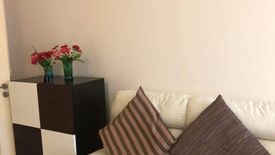 1 Bedroom Condo for sale in The Clover Thonglor, Khlong Tan Nuea, Bangkok