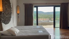 2 Bedroom Apartment for rent in Sensive Hill Villas, Kathu, Phuket