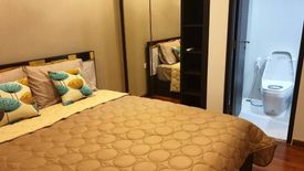 1 Bedroom Condo for sale in Wish Signature  Midtown Siam, Thanon Phaya Thai, Bangkok near BTS Ratchathewi