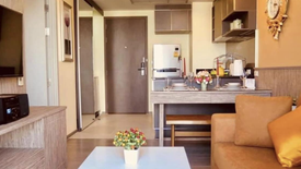 1 Bedroom Condo for sale in Nye by Sansiri, Khlong Ton Sai, Bangkok near BTS Wongwian Yai